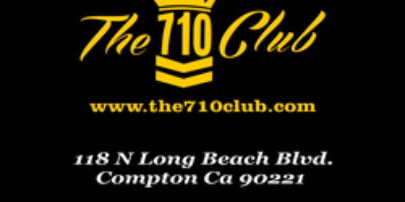 The 710 Club
