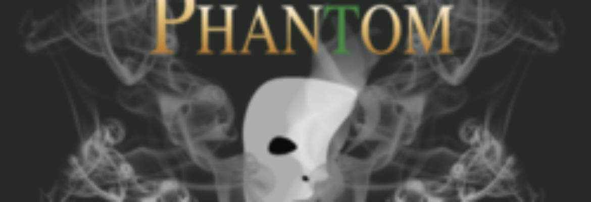 Phantom Medical