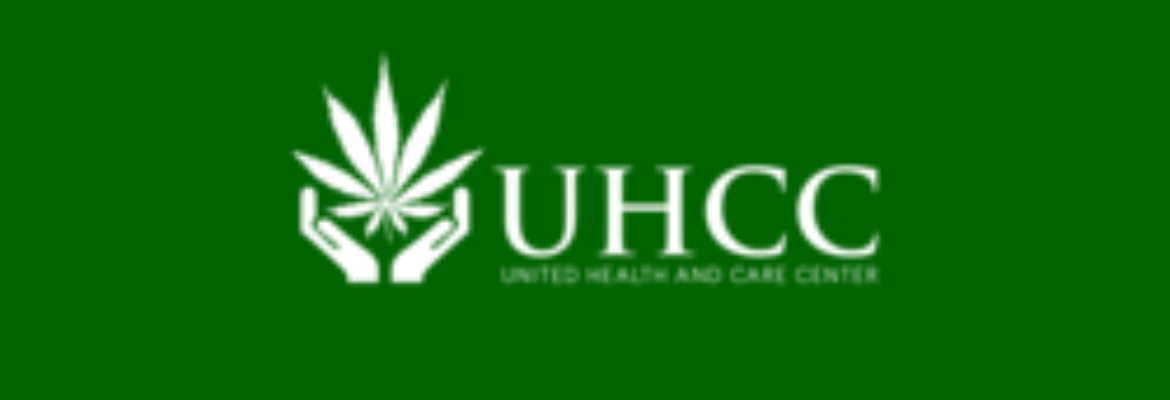 UHCC