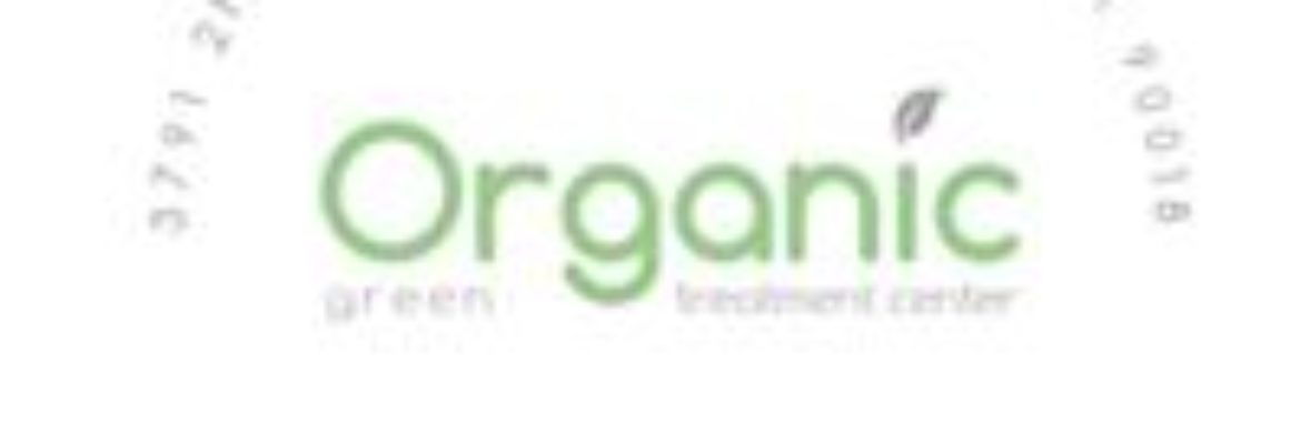 Organic Green Treatment Center