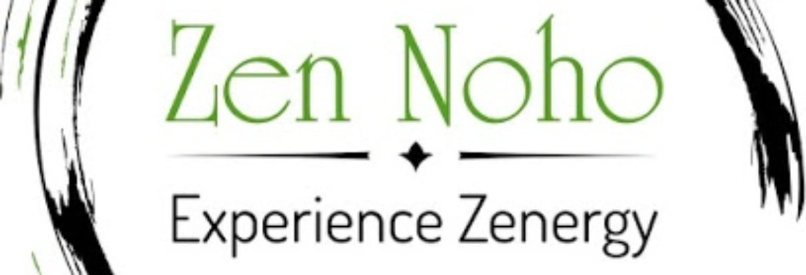 Zen Noho