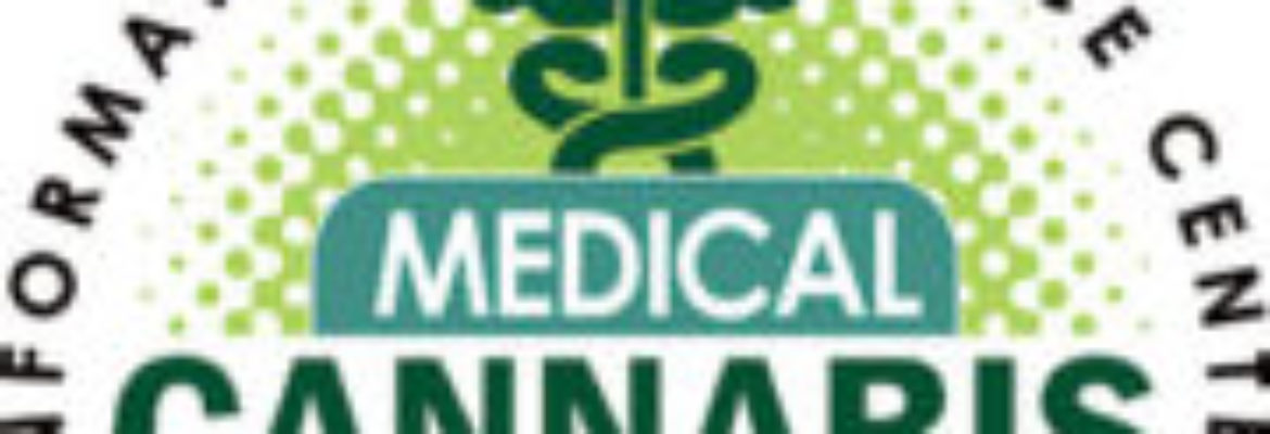 Medical Cannabis Caregivers Institute
