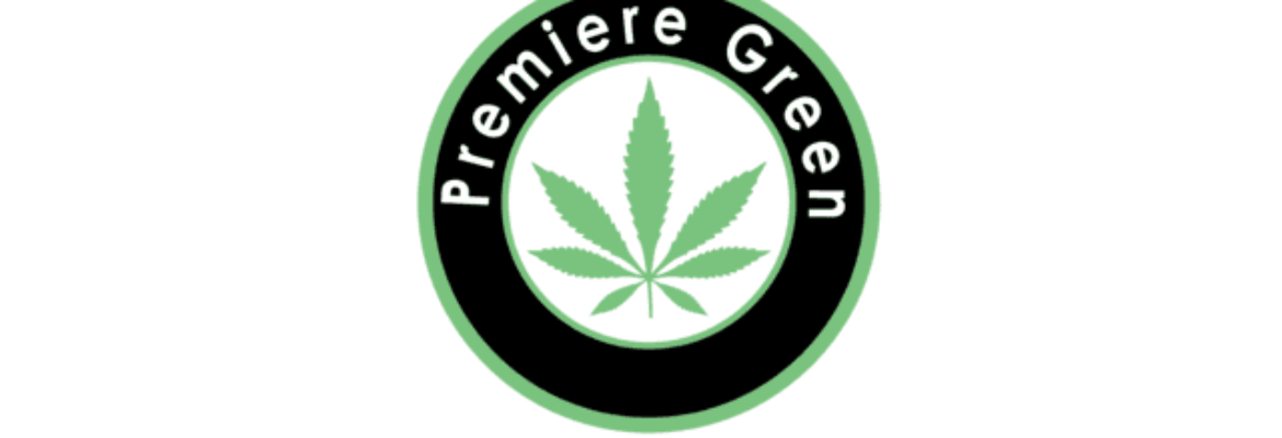 Premier Green